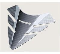 Kawasaki Tank Pad Z650 Ninja 650 Ninja 1000 SX ab Modell 2020