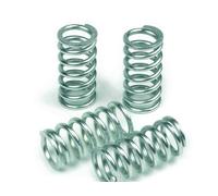 Kawasaki VN 750 1994-1995 TRW Kupplungsfeder Kit MEF107-6