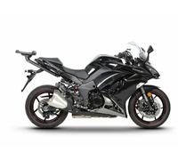 Kawasaki Z 1000 SX ABS (17-20) SHAD Topcaseträger