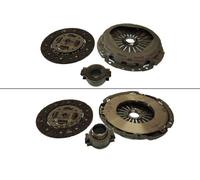 KAWE 962503 Kupplungssatz