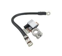 KAWIN Batterie-Sensor IBS EBS010G OE FV6T10C679AC 011190901 5249128 6PK011190901