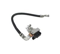 HOFFER Sensor Batteriemanagement 241006 für BMW 5er E60 Touring E61 3er E93 X5