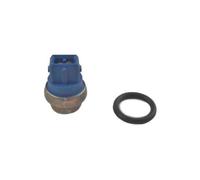 KAWIN ST271Q Schalter mit Anzeige Wassertemperatur ST199 021919369 0824121216
