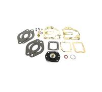KAWIN ZK214Q Vergaser Kit Für Moderne Auto Ersatzteile