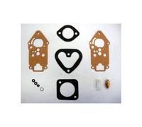 KAWIN ZK242Q Vergaser Kit Für Moderne & Oldtimer Ersatzteil