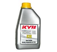 MOTUL 105929 Gabelöl 1L Flasche