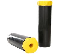 KAYABA KYB 910056 Stoßdämpfer-Staubschutz-Set