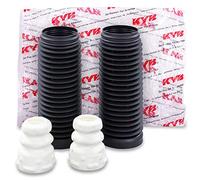 KAYABA KYB 910059 Schutz-Set