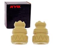 KYB Anschlagpuffer, Federung Protection Kit 935309