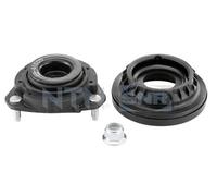 Stoßdämpferkissen KB652.18 SNR für FORD TRANSIT CONNECT TOURNEO CONNECT