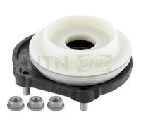 NTN-SNR Reparatursatz Federbeinstützlager KB658.24 – Stoßdämpferkissen für Fiat/Peugeot/Opel/Citroën