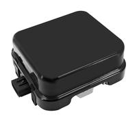 KB8C-67XA1 Tempomat Distanz-Radarsensor kompatibel mit Mazda CX-5 2017-2018, passend für CX-9 2018
