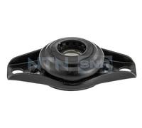 KB952.10 SNR Federbeinstützlager für FORD