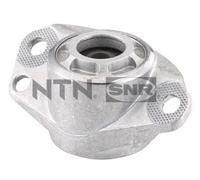 NTN-SNR Federbeinstützlager KB957.04 für Audi Skoda VW Seat