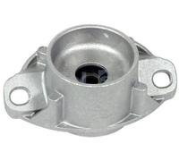 Stoßdämpferkissen KB959.01 SNR für PEUGEOT 307 307 SW 307 Break 307 CC