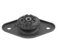 Stoßdämpferkissen KB989.00 SNR für HYUNDAI ACCENT III ACCENT III Stufenheck