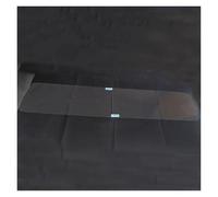 Kdbcet Schutzfolie Gehärtetem Navigation Für Benz Für CLA B Klasse C118 W247 Für CLA180/200/220/250 2019 2020 + 10,25 Zoll Auto Navigation Bildschirm Gehärtetes Glas