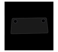 Kdbcet Schutzfolie Gehärtetem Navigation Für Skoda Für Schnelle Für Kamiq Für Scala Bolero Für Polo 2023 Navigation Display Gehärtetem Glas Bildschirm Schutz Film Auto Gps Zubehör