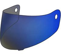 KDF16-1 EXO-1400-EXO-R1 AIR SHIELD MAXVISION READY BLUE
