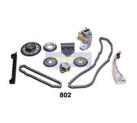 Japanparts Steuerkettensatz KDK-802 für Suzuki