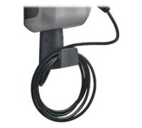 Keba 090234 Halter für Ladekabel (90.234)