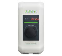 Keba 121917 KCP30-ES240022M0RGE WalC Dose MID