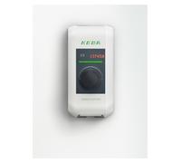 Keba 121919 KC-P30-ES240022-E0R-GE WallC Dose