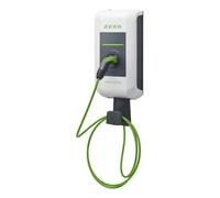 Keba 122108 KC-P30-EC240422-E00-GE WallC 6m