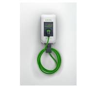 Keba 128810 KC-P30-EC2404B2-L0A-GE WallX6mM&E