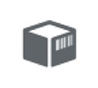 Keba 128829 KC-P30-EC2404B2-M0A-GE WallX6mMID