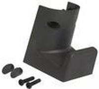 Keba 90234 Halter für Ladekabel