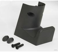 Keba 90234 Halter für Ladekabel