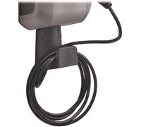Keba 090234 Halter für Ladekabel (90.234)