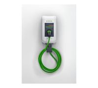 Keba KC-P30-EC2204U2-M0R-CC Wallbox, Typ 2, 11kW, MID (126389)