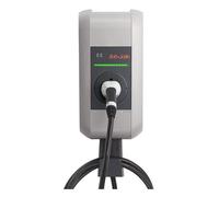 KEBA KeContact P30 Wallbox KC-P30-EC2404E2