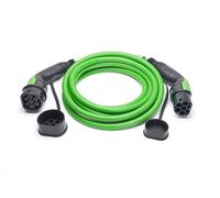 Keba Ladekabel Type 2 6m 11kW 124084