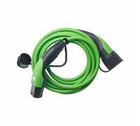 Keba Ladekabel Type 2 6m 11kW 124084