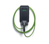 KEBA Wallbox 22kW-3phase KC-P40-32EU0#131.744