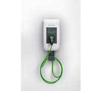 KEBA Wallbox a-series 11kW KC-P30-EC22043200RGE