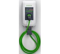 KEBA Wallbox c-series 22kW KC-P30-EC240422M0RGE