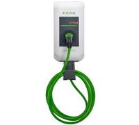 Keba KCP30-EC240422-L0RGE 122115 KC-P30-EC240422-L0R-GE WallC 6m