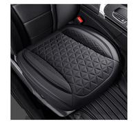 KEDDWE Auto Sitzauflagen für Opel Mokka B/GS Line+/ Ultimate 2021 2022 2023 2024 2025, Wasserdicht rutschfest Vorne Sitzbezüge Sets, Sitzschoner Zubehör,A