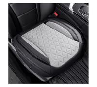 KEDDWE Auto Sitzauflagen für Opel Mokka B/GS Line+/ Ultimate 2021 2022 2023 2024 2025, Wasserdicht rutschfest Vorne Sitzbezüge Sets, Sitzschoner Zubehör,B