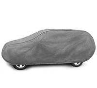 KEGEL 5-4123-248-3020 Fahrzeugabdeckung