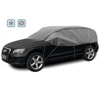 KEGEL 5-4539-246-3020 Fahrzeugabdeckung