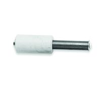 Kegel Adapter BIHR für BMW r1200gs Ø51mm für Motorrad Ersatzteile
