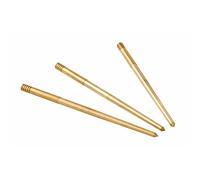 Keihin Nadel Für Husqvarna 50 CH Racing 2000-2010 Vergaser Nadel 48-CGL