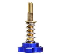 KEIHIN OKO Motorrad-Vergaser-Luft-Kraftstoff-Gemisch-Leerlaufdrehzahl-Einstellsc