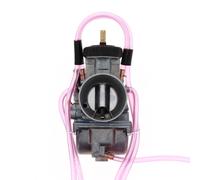 Keihin PWK38 Vergaser Quad KEA170 / KEP55 / 48-DDJ Für Motorrad Ersatzteile Neu