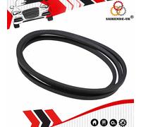 Keilriemen 594978001 für Husqvarna Rider R15 R316 R318 R320 R322 589514601